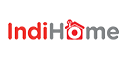 indihome