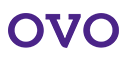 ovo