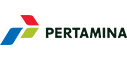 pertamina