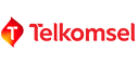 telkomsel