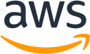 logo aws